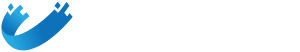 Kaldera